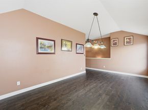 19614 Jackson Brook Way, Cypress TX 77429