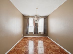 19614 Jackson Brook Way, Cypress TX 77429