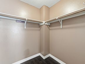 19614 Jackson Brook Way, Cypress TX 77429