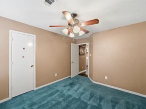 19614 Jackson Brook Way, Cypress TX 77429