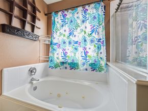 19614 Jackson Brook Way, Cypress TX 77429