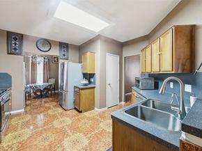 19614 Jackson Brook Way, Cypress TX 77429