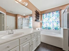 19614 Jackson Brook Way, Cypress TX 77429