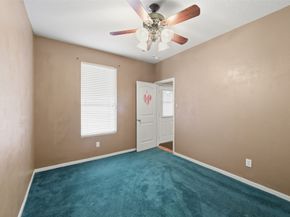 19614 Jackson Brook Way, Cypress TX 77429