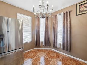 19614 Jackson Brook Way, Cypress TX 77429