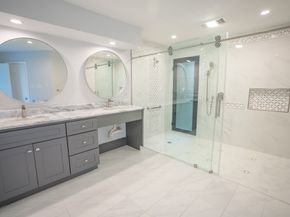 1030 Oyster Bay Drive, Sugar Land TX 77478