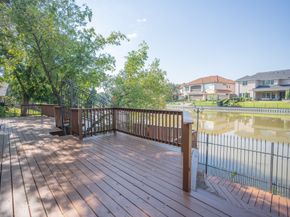 1030 Oyster Bay Drive, Sugar Land TX 77478