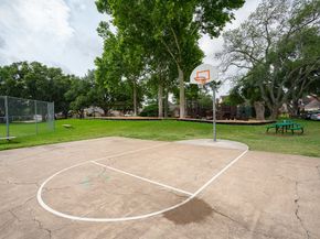 1030 Oyster Bay Drive, Sugar Land TX 77478