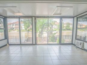 1030 Oyster Bay Drive, Sugar Land TX 77478