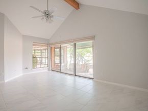 1030 Oyster Bay Drive, Sugar Land TX 77478