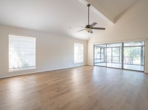 1030 Oyster Bay Drive, Sugar Land TX 77478