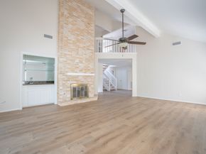 1030 Oyster Bay Drive, Sugar Land TX 77478