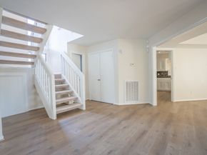 1030 Oyster Bay Drive, Sugar Land TX 77478