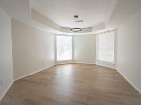 1030 Oyster Bay Drive, Sugar Land TX 77478