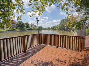 1030 Oyster Bay Drive, Sugar Land TX 77478