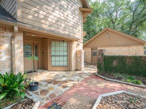 1030 Oyster Bay Drive, Sugar Land TX 77478