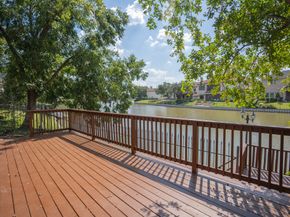 1030 Oyster Bay Drive, Sugar Land TX 77478