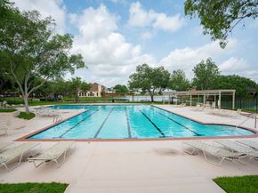 1030 Oyster Bay Drive, Sugar Land TX 77478