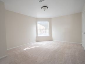 1030 Oyster Bay Drive, Sugar Land TX 77478