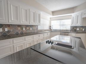 1030 Oyster Bay Drive, Sugar Land TX 77478