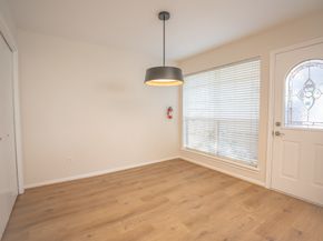 1030 Oyster Bay Drive, Sugar Land TX 77478