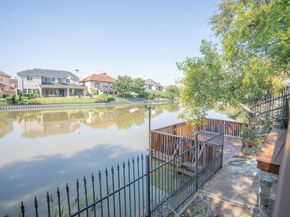 1030 Oyster Bay Drive, Sugar Land TX 77478