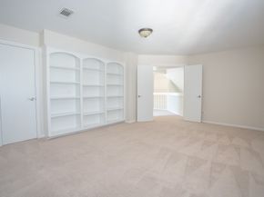 1030 Oyster Bay Drive, Sugar Land TX 77478