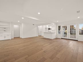 4862 Creekbend Drive, Houston TX 77035