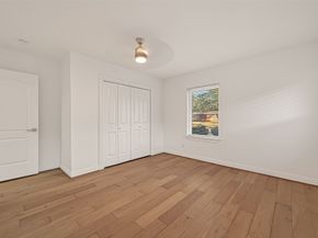 4862 Creekbend Drive, Houston TX 77035