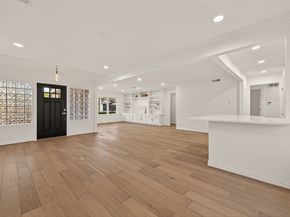 4862 Creekbend Drive, Houston TX 77035