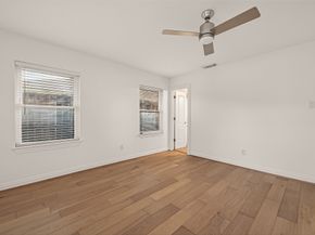 4862 Creekbend Drive, Houston TX 77035