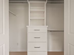 4862 Creekbend Drive, Houston TX 77035