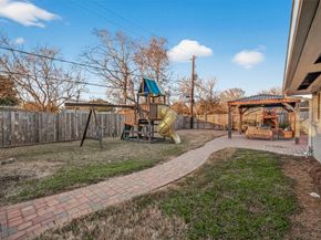 4862 Creekbend Drive, Houston TX 77035
