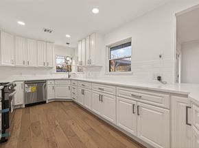 4862 Creekbend Drive, Houston TX 77035