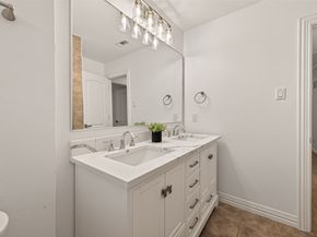 4862 Creekbend Drive, Houston TX 77035