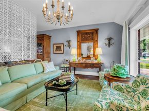 1819 Mill Creek Drive, Houston TX 77008