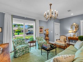 1819 Mill Creek Drive, Houston TX 77008