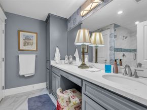 1819 Mill Creek Drive, Houston TX 77008