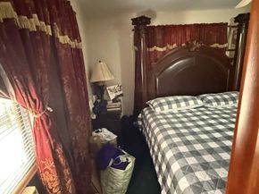 7351 Walker Street, Houston TX 77011