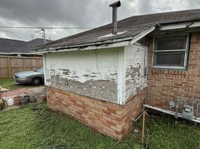 7351 Walker Street, Houston TX 77011