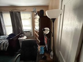 7351 Walker Street, Houston TX 77011