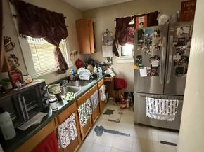 7351 Walker Street, Houston TX 77011