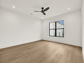 6405 Rodrigo Street A, Houston TX 77007