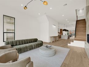 6405 Rodrigo Street A, Houston TX 77007