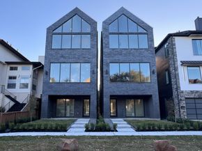 6405 Rodrigo Street A, Houston TX 77007