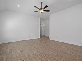 22526 Basswood Bend Road, Waller TX 77484