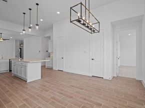 22526 Basswood Bend Road, Waller TX 77484