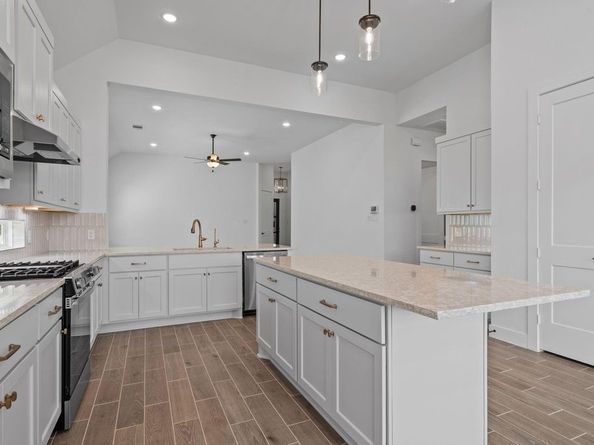 22526 Basswood Bend Road, Waller TX 77484