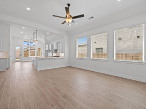 22526 Basswood Bend Road, Waller TX 77484