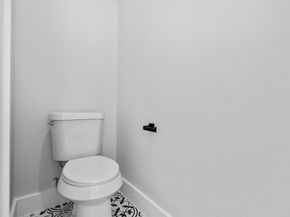 6611 Avenue O, Houston TX 77011